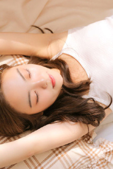 女儿的朋友2完整视频有翻译